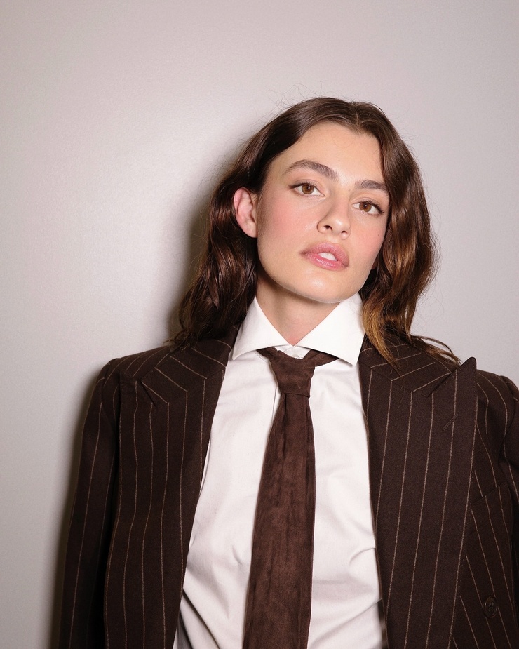Diana Silvers Diana Silvers