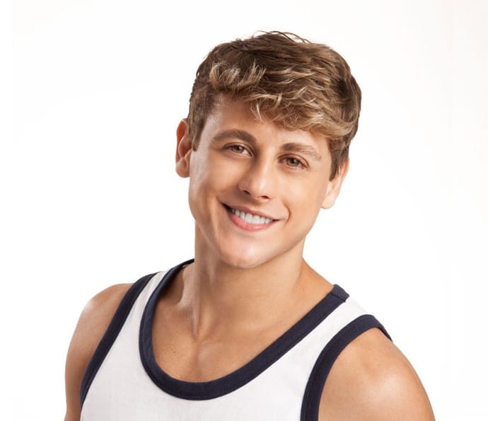 Rafael Canedo