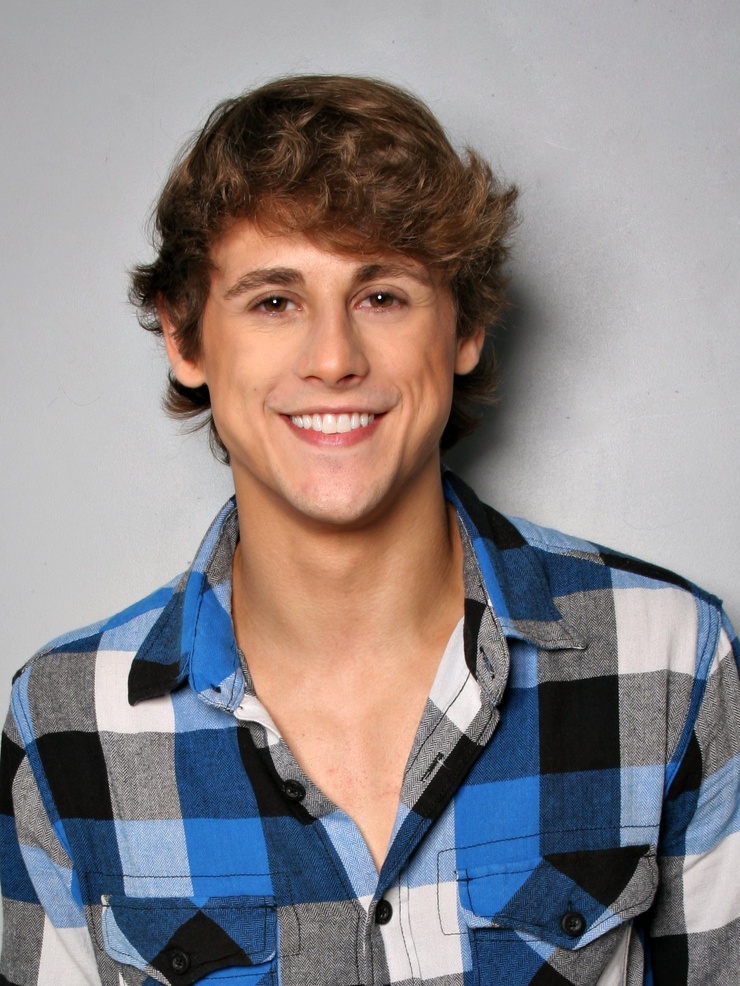 Rafael Canedo