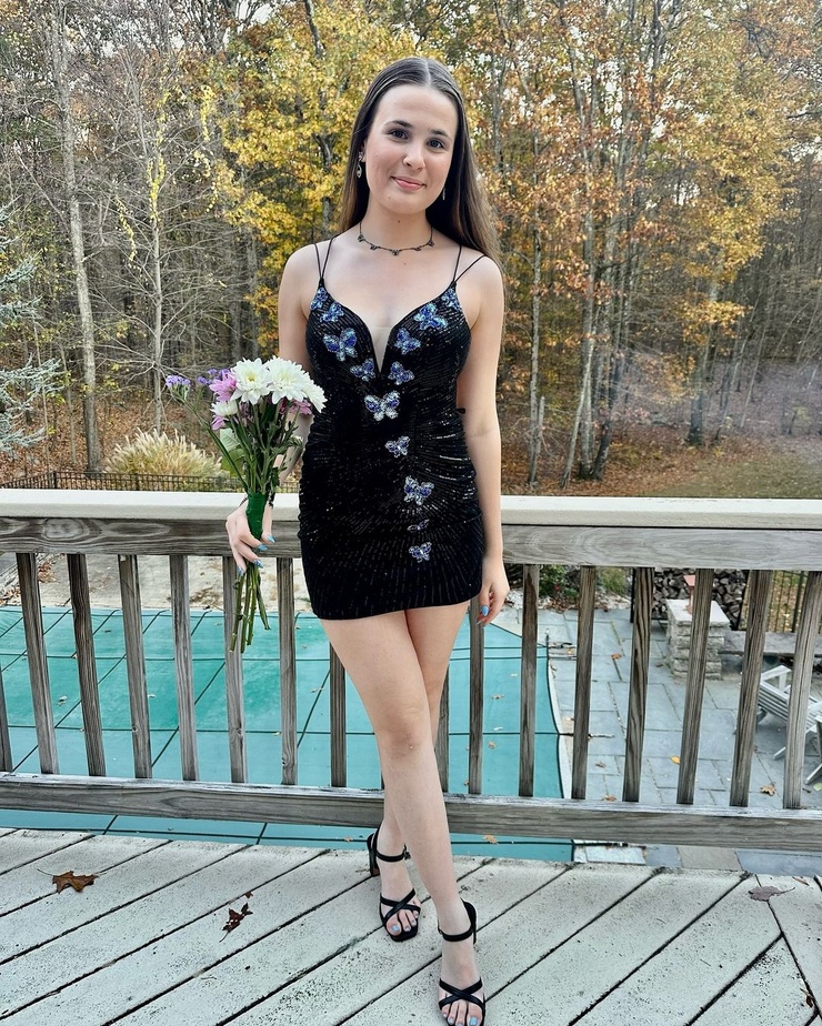 Lexia Hayden