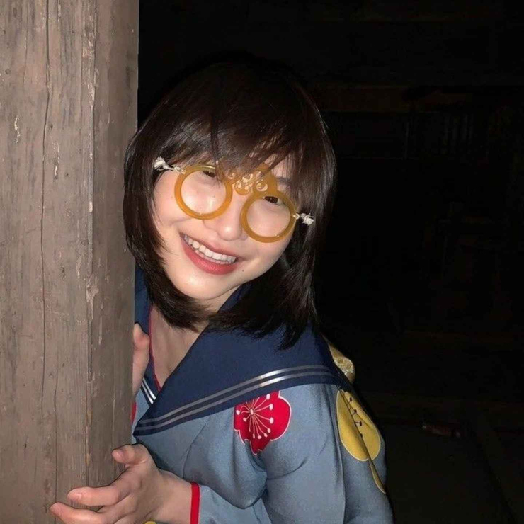 SUZUKA
