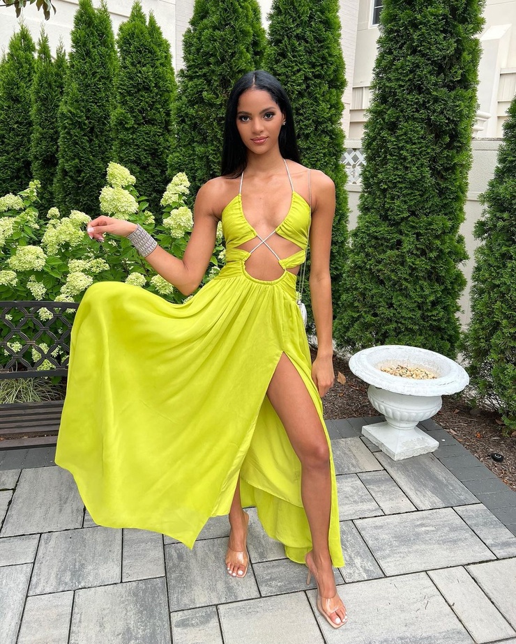 Skyla Monet Skyla Monet