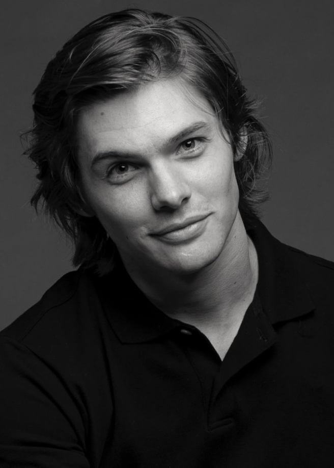 Paul Wuthrich