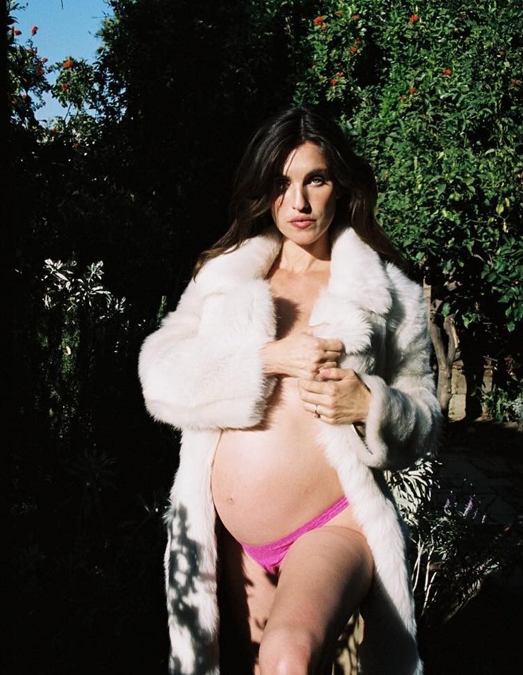 Rainey Qualley Rainey Qualley