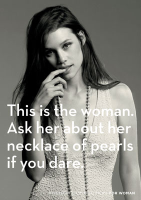 Astrid Berges-Frisbey Astrid Berges-Frisbey