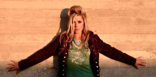Heather Beers