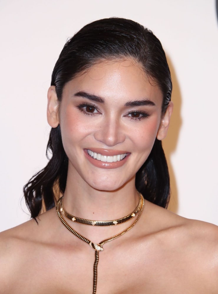 Pia Wurtzbach