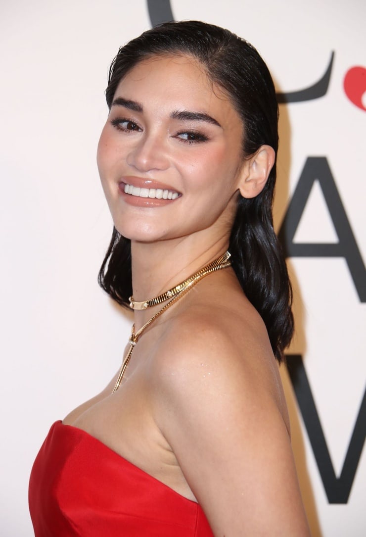 Pia Wurtzbach