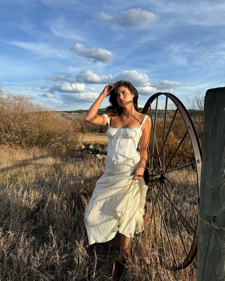 Shannon McMullen