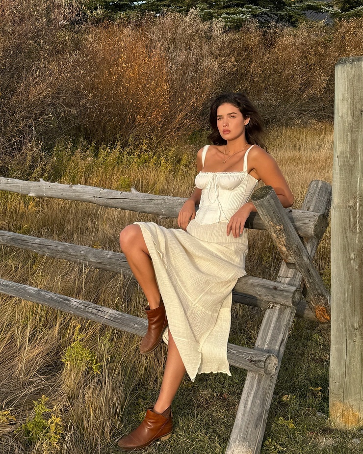 Shannon McMullen image