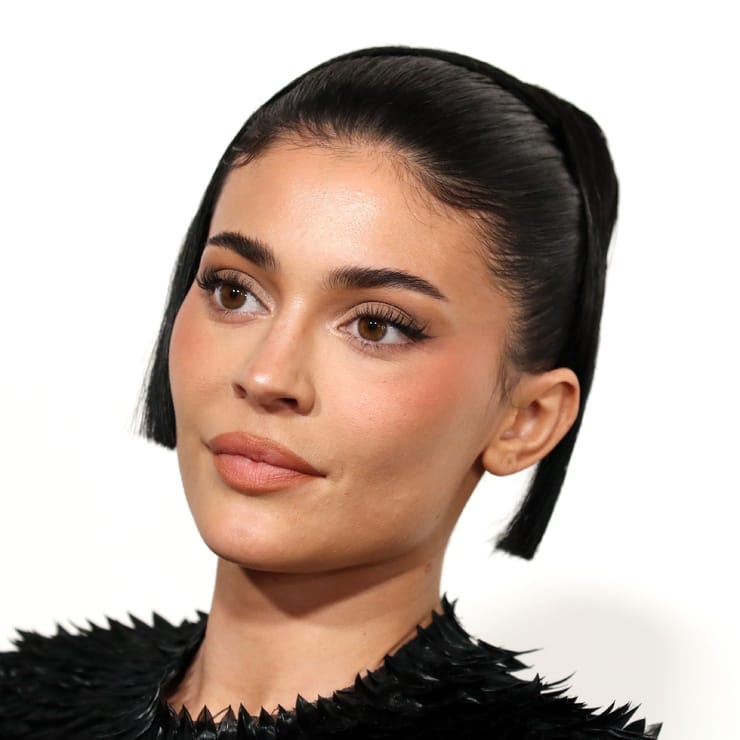 Kylie Jenner