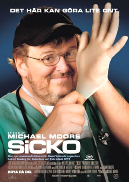 Sicko
