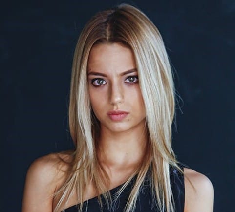 Leyla Tanlar
