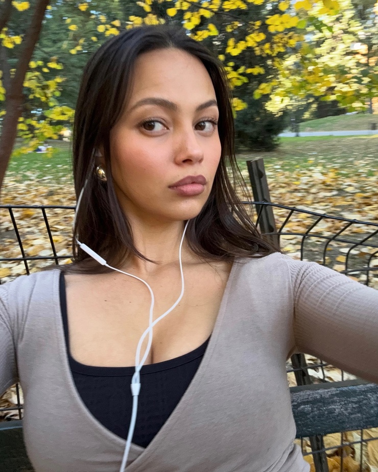 Fiona Barron Fiona Barron