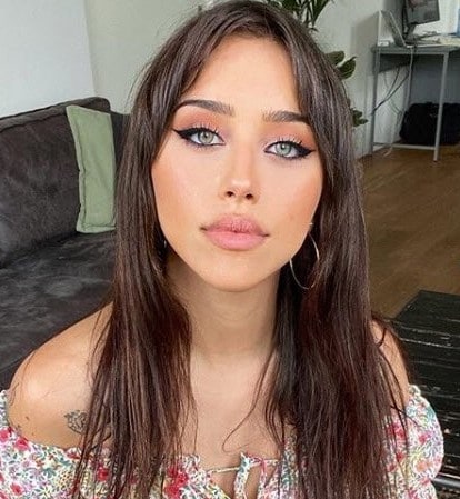Zeynep Alkan