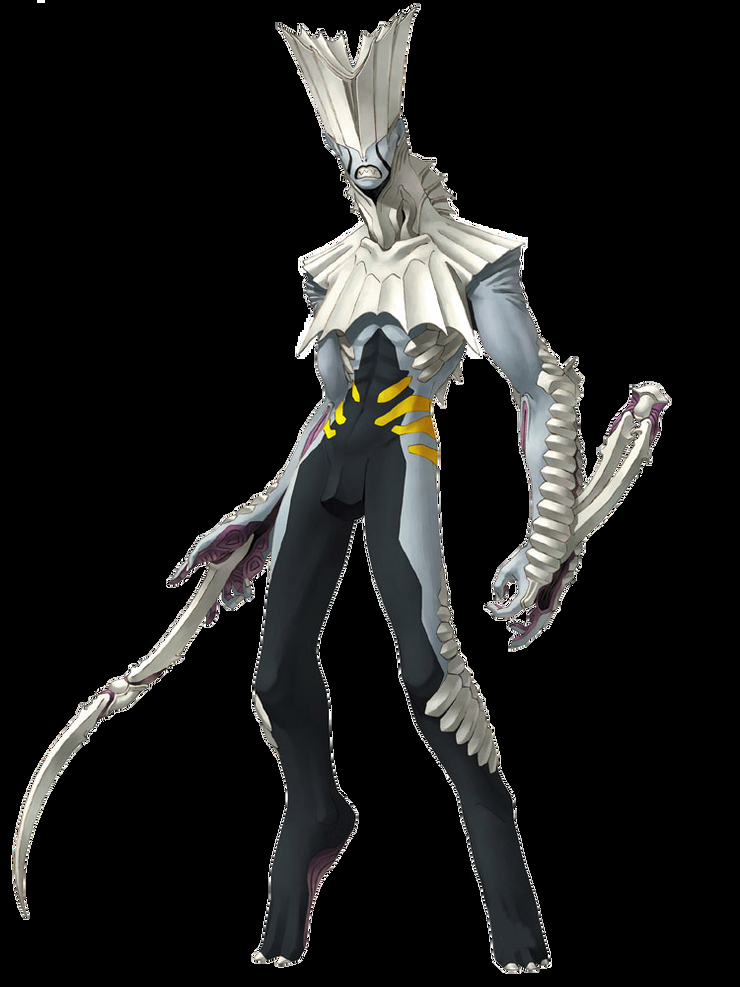 Varuna