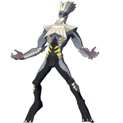 Varuna