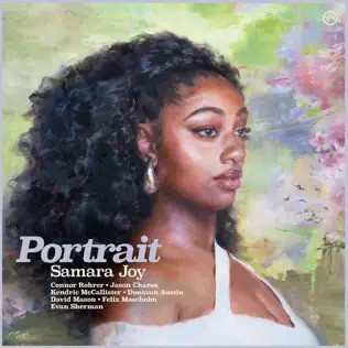 Portrait Portrait