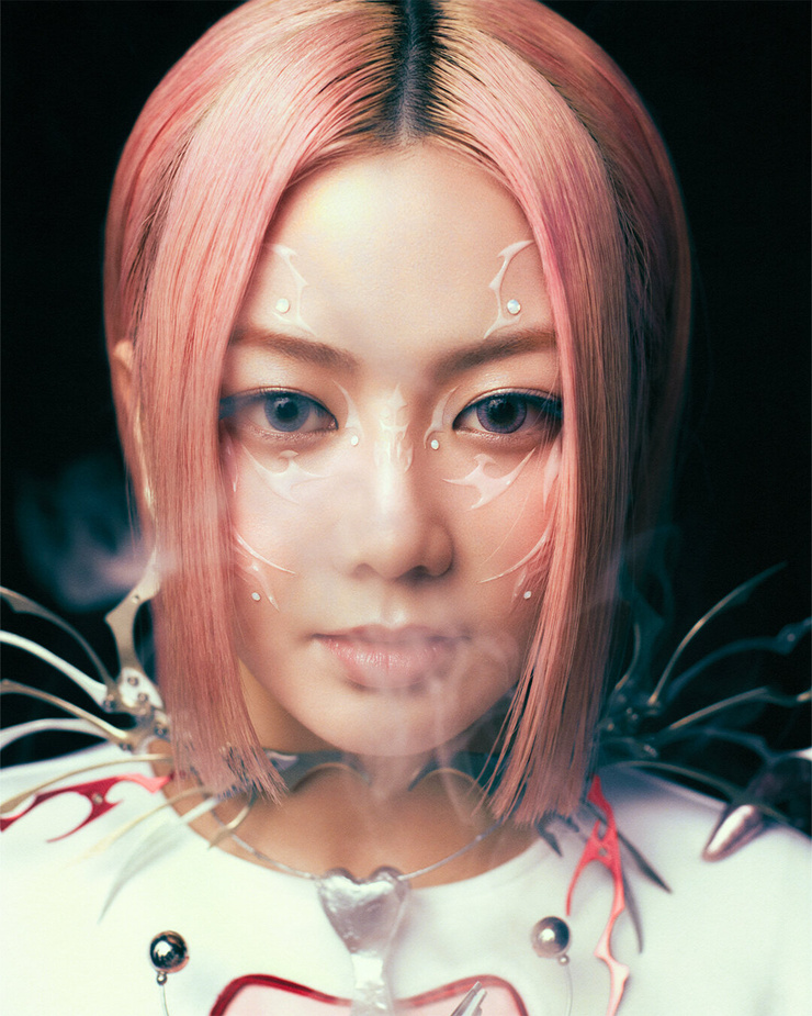Sohara Hinata