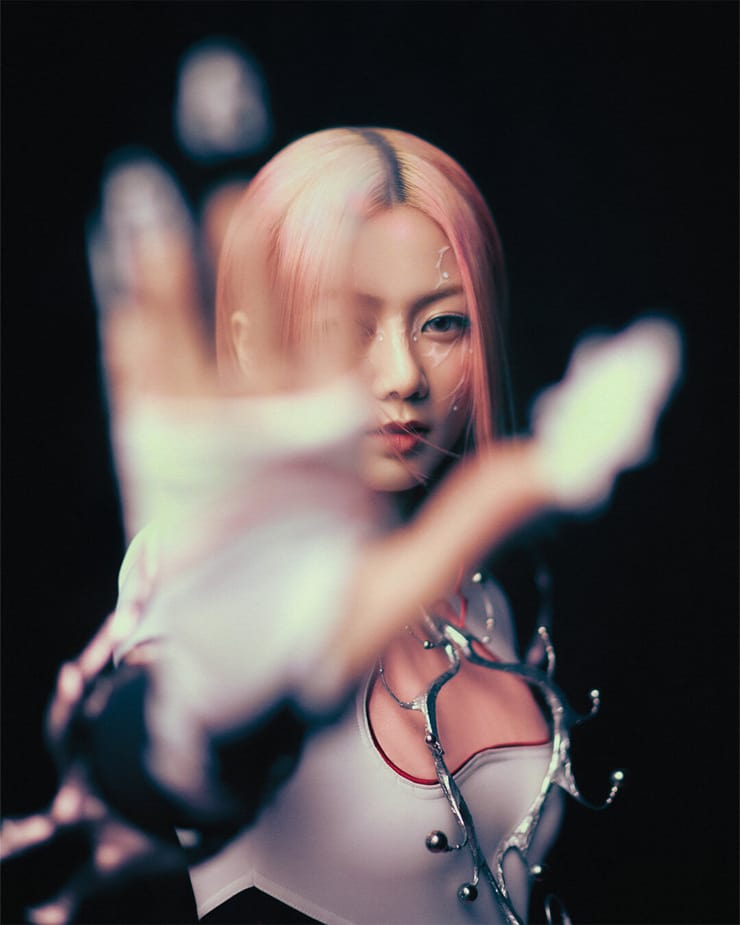 Sohara Hinata