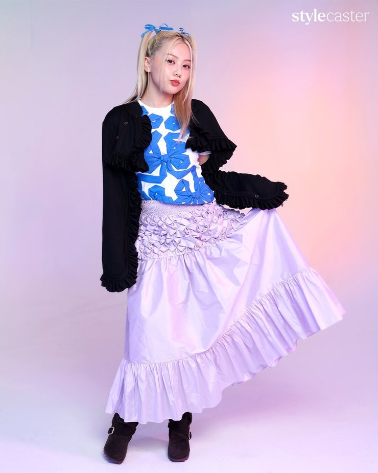 Sohara Hinata