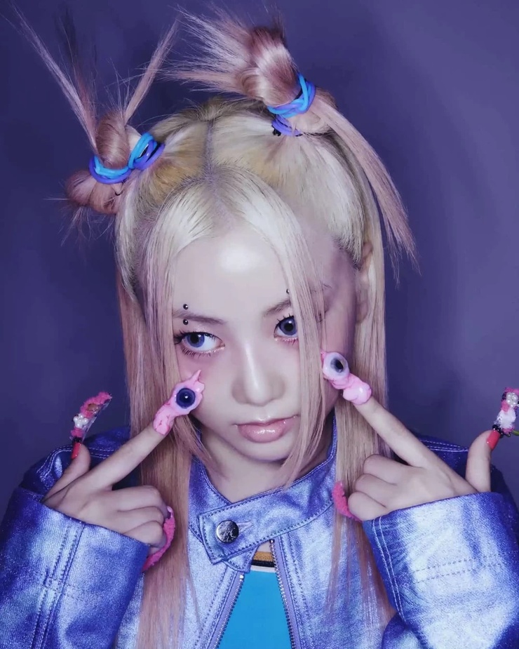 Sohara Hinata