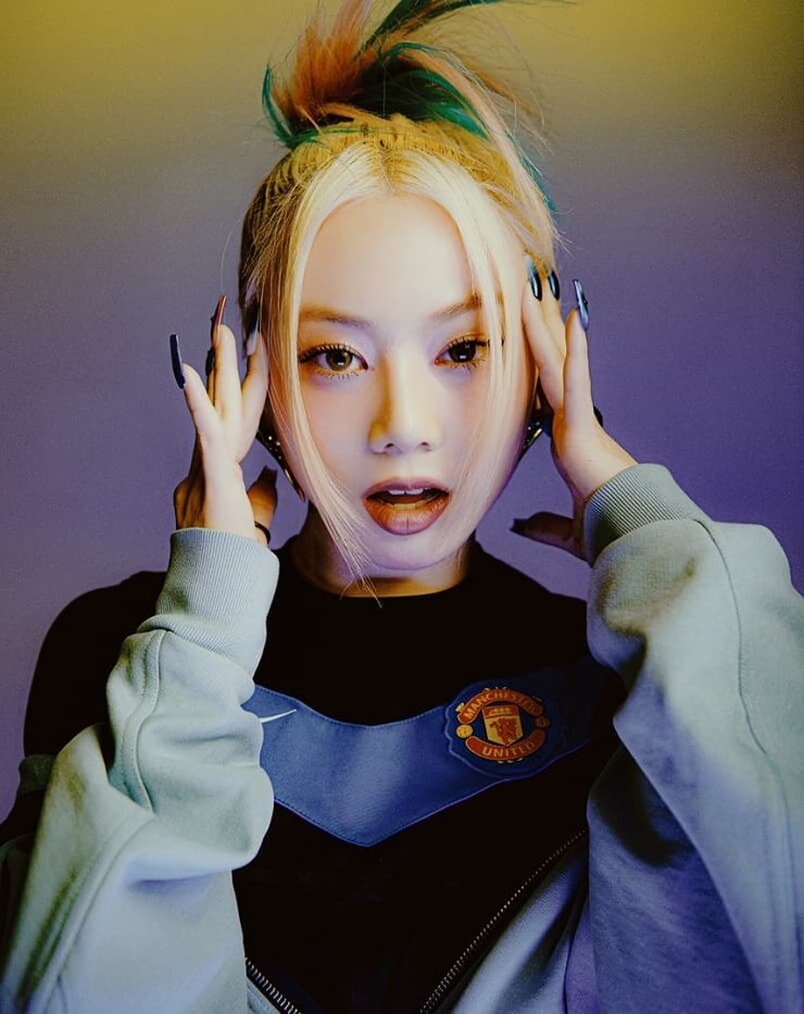 Sohara Hinata