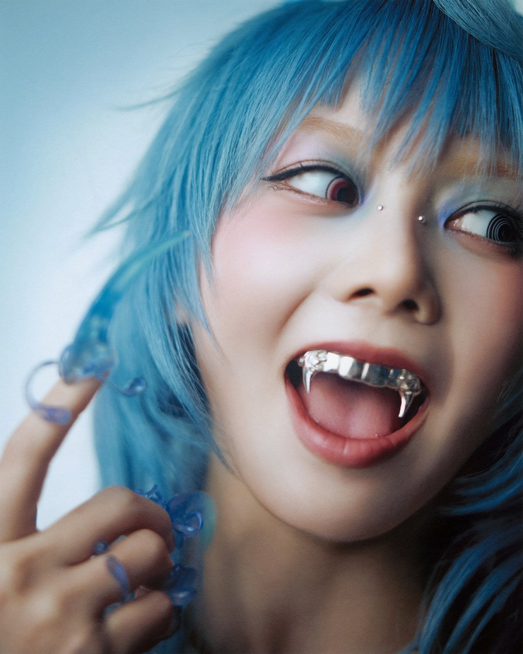 Sohara Hinata