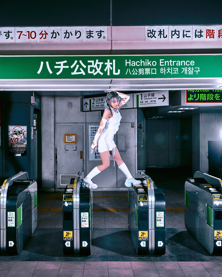 Sohara Hinata