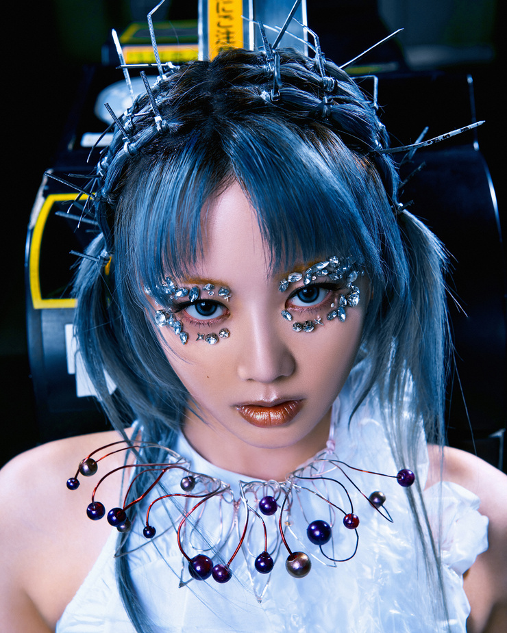 Sohara Hinata