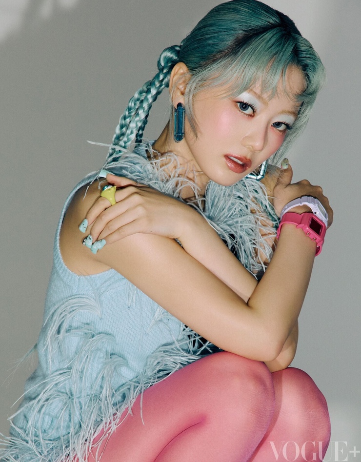 Sohara Hinata
