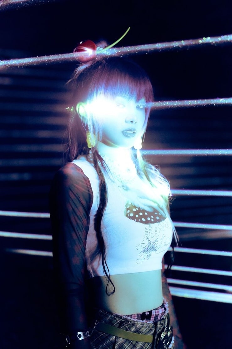 Sohara Hinata