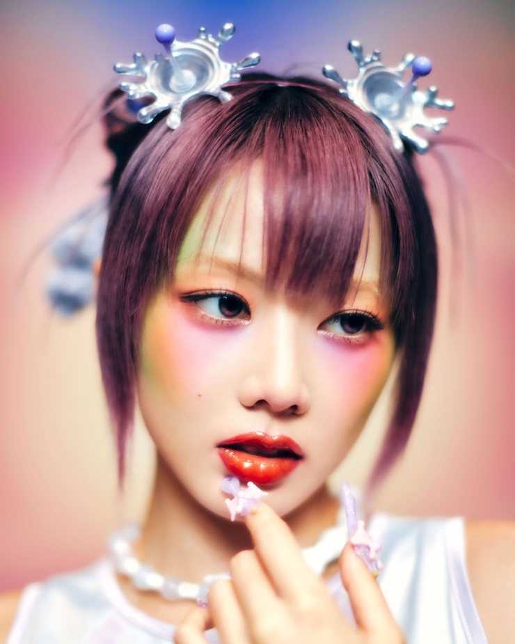 Sohara Hinata