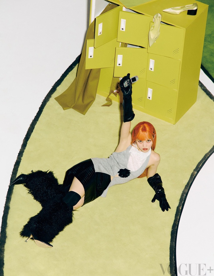 Kondou Chisa