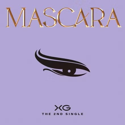 XG: Mascara