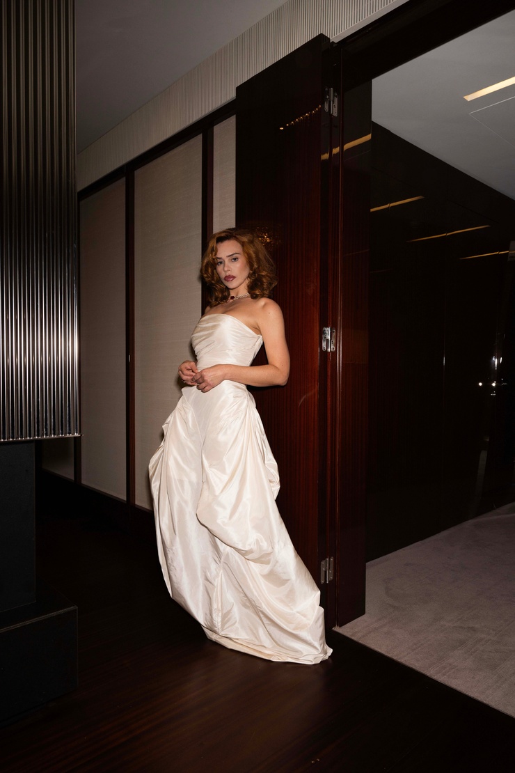 Billie Piper