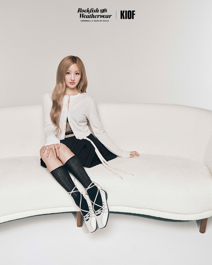Anabelle Shim