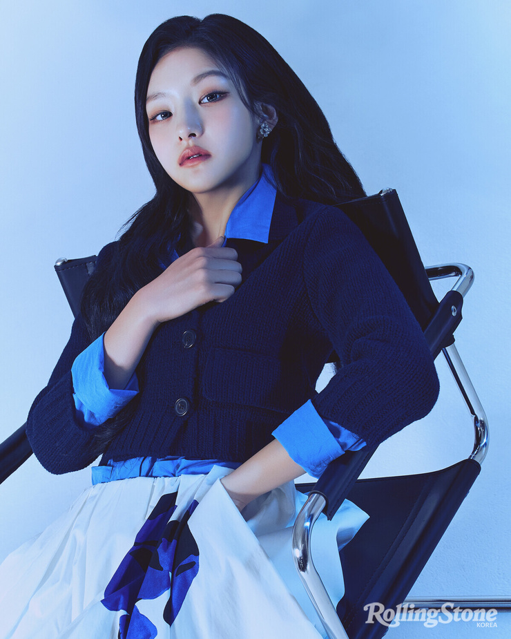 Haneul Won