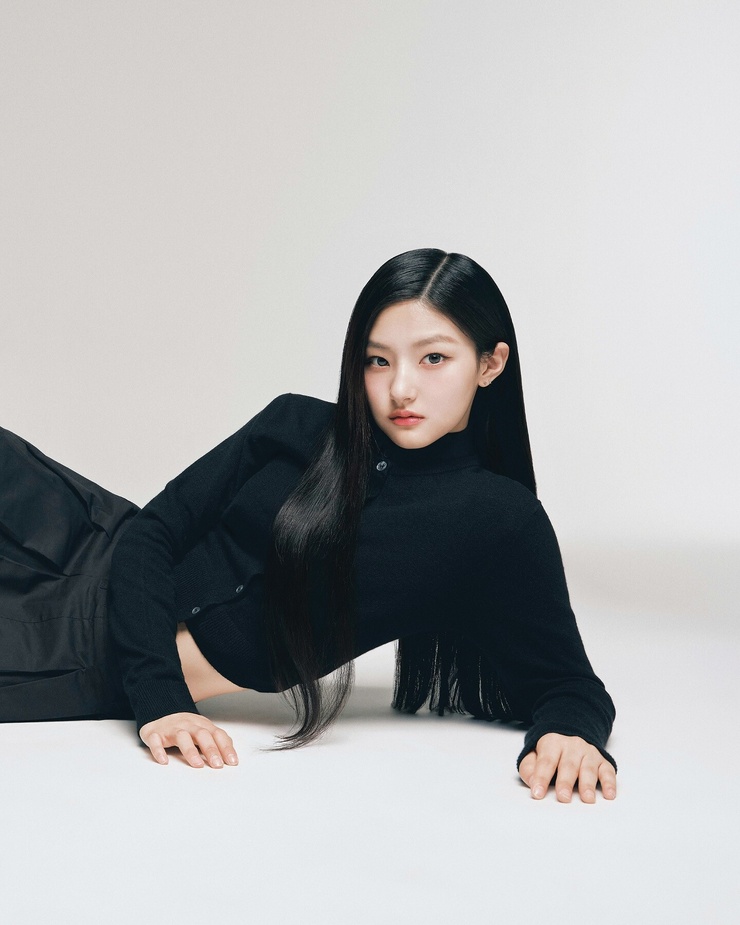 Haneul Won