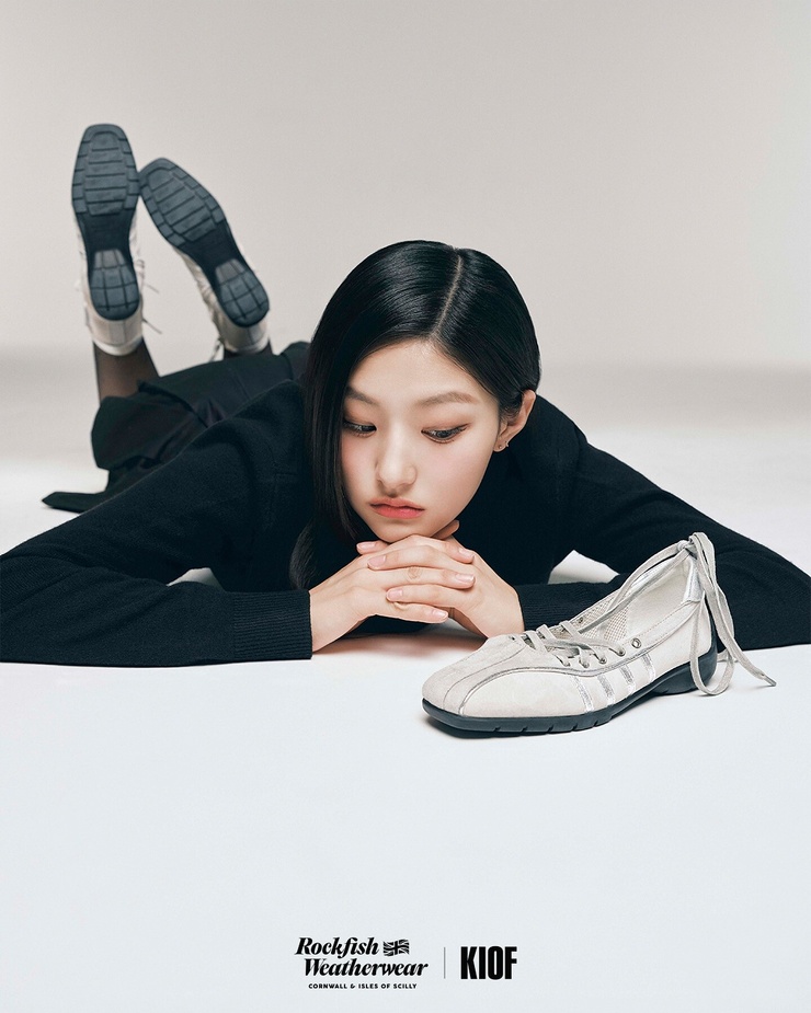 Haneul Won