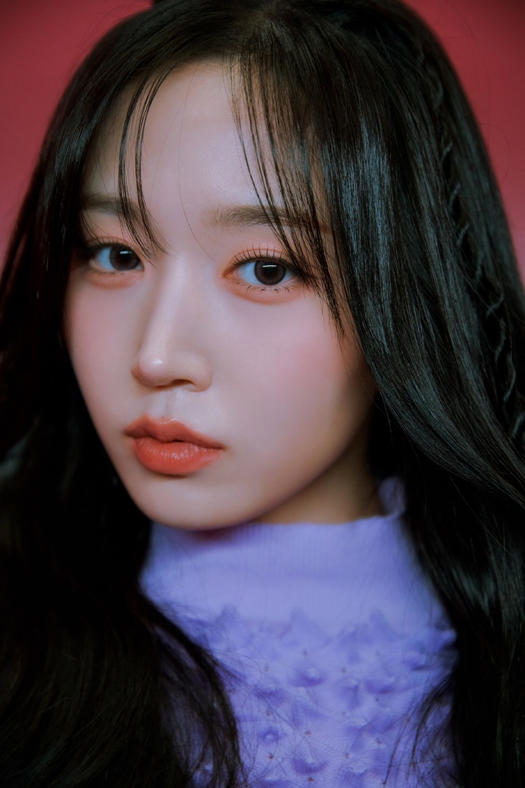 Hae-won Oh