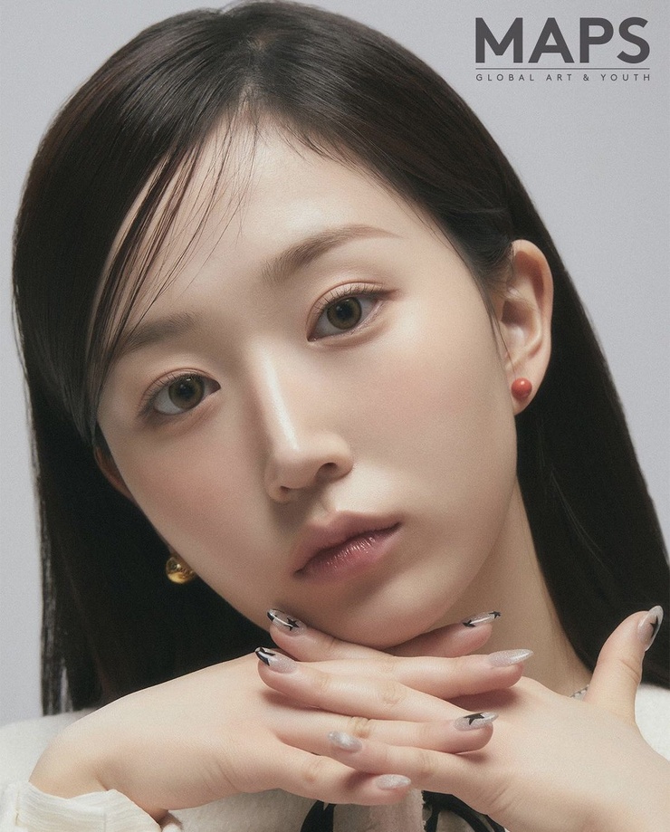 Hae-won Oh