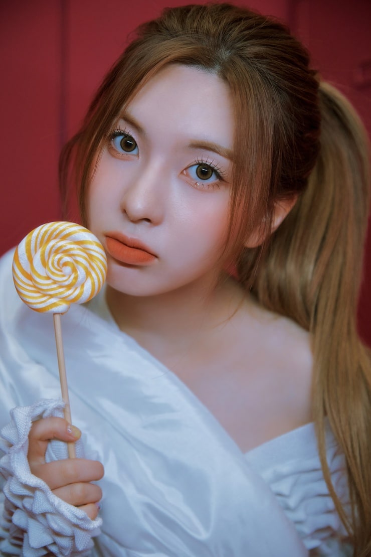 Jin-sol Bae