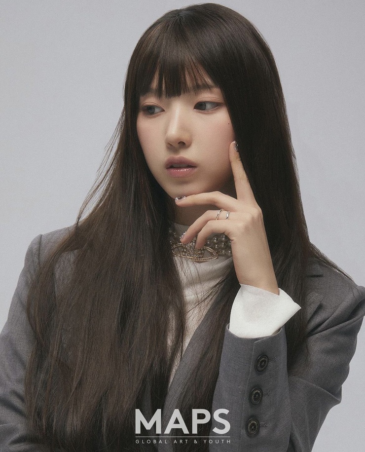Jiwoo Kim Jiwoo Kim