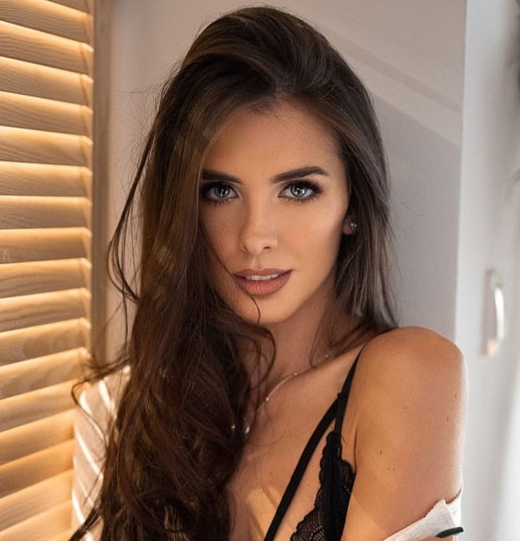 Ewelina Witkowska