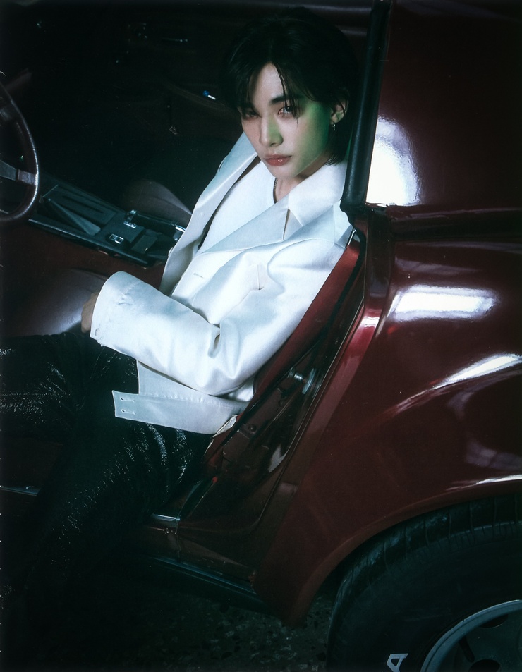 Hyun-Jin Hwang