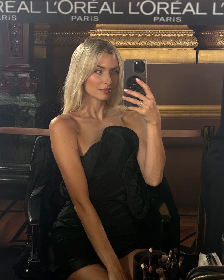Lena Gercke Lena Gercke