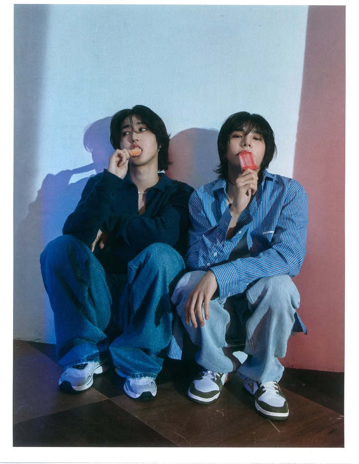 Hyun-Jin Hwang