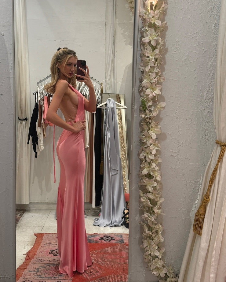 Picture of Gabby Epstein