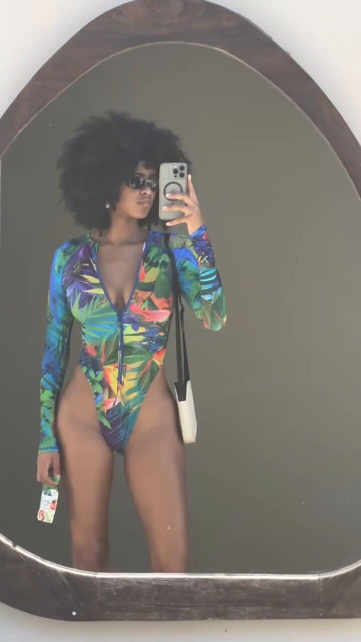 Briana Smith Briana Smith